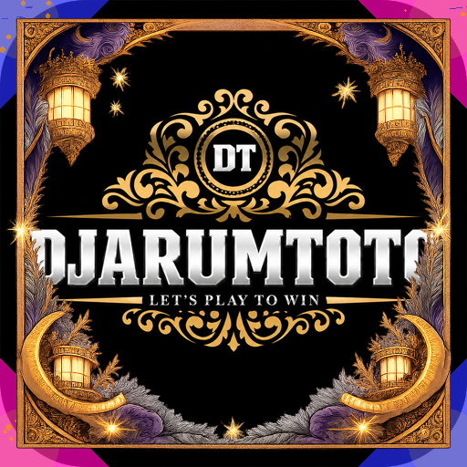 djarumtoto — galeri pratinjau - APK Resmi