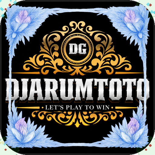 djarumtoto — galeri pratinjau Resmi APK